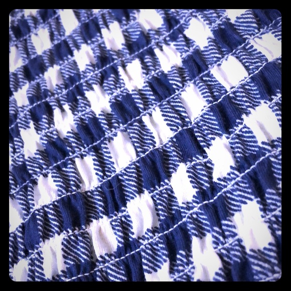 Crop Top - Picture 3 of 3